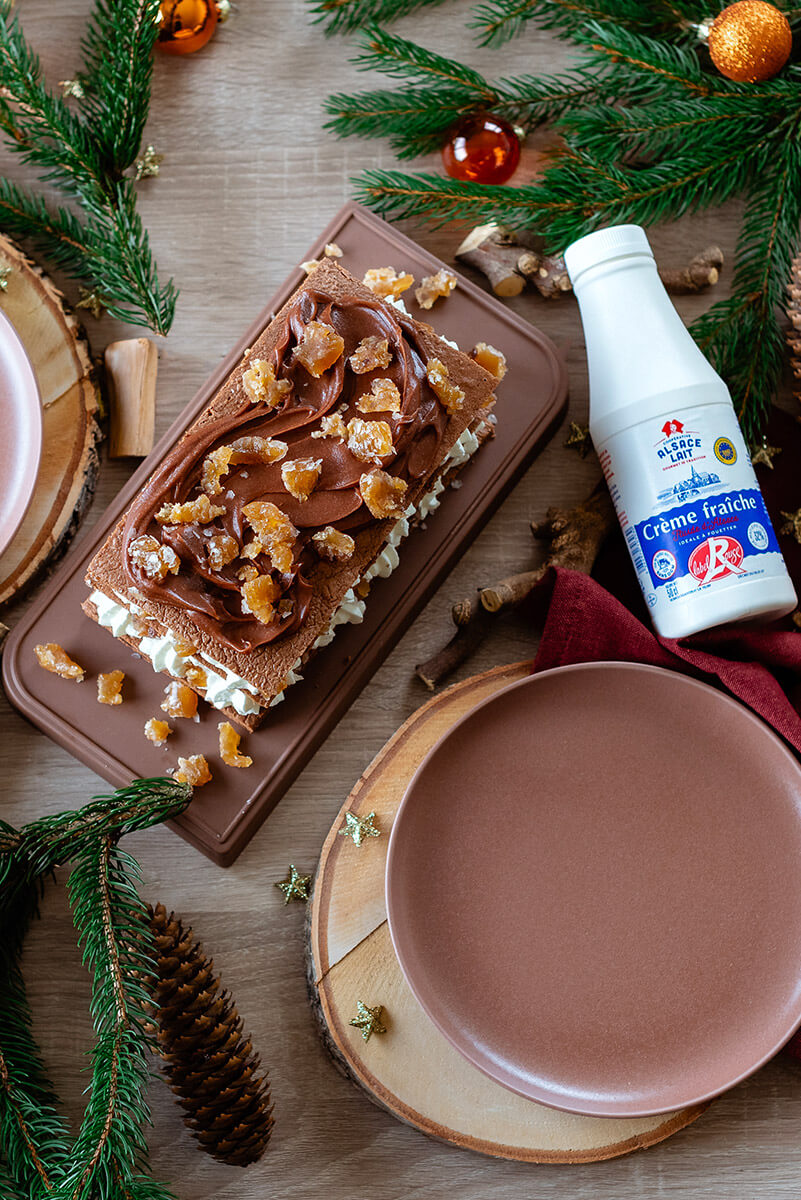 alsace-lait-buche-chocolat-marron-4