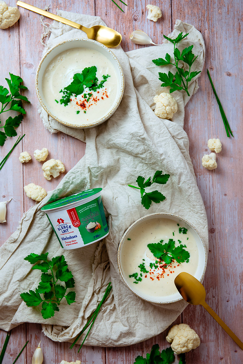 alsace-lait-creme-chou-fleur-fines-herbes-1