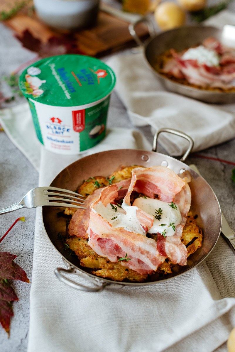 alsace-lait-galette-pomme-terre-1