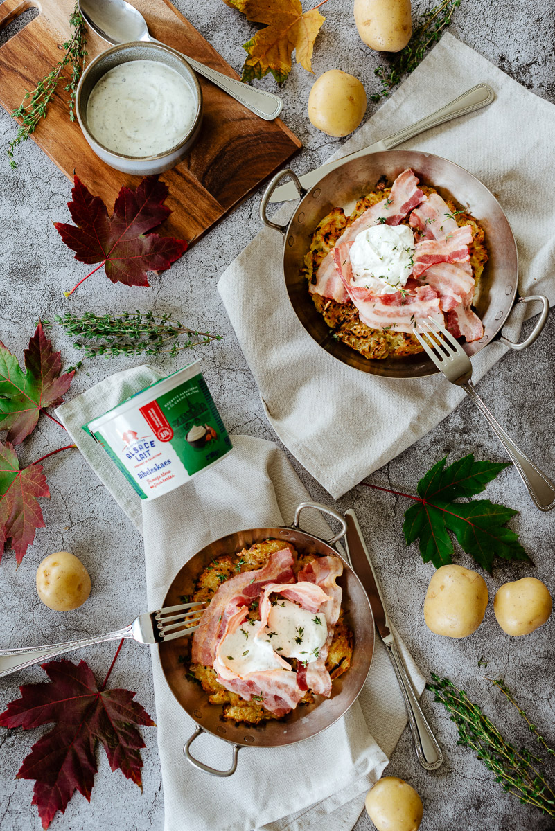 alsace-lait-galette-pomme-terre-2