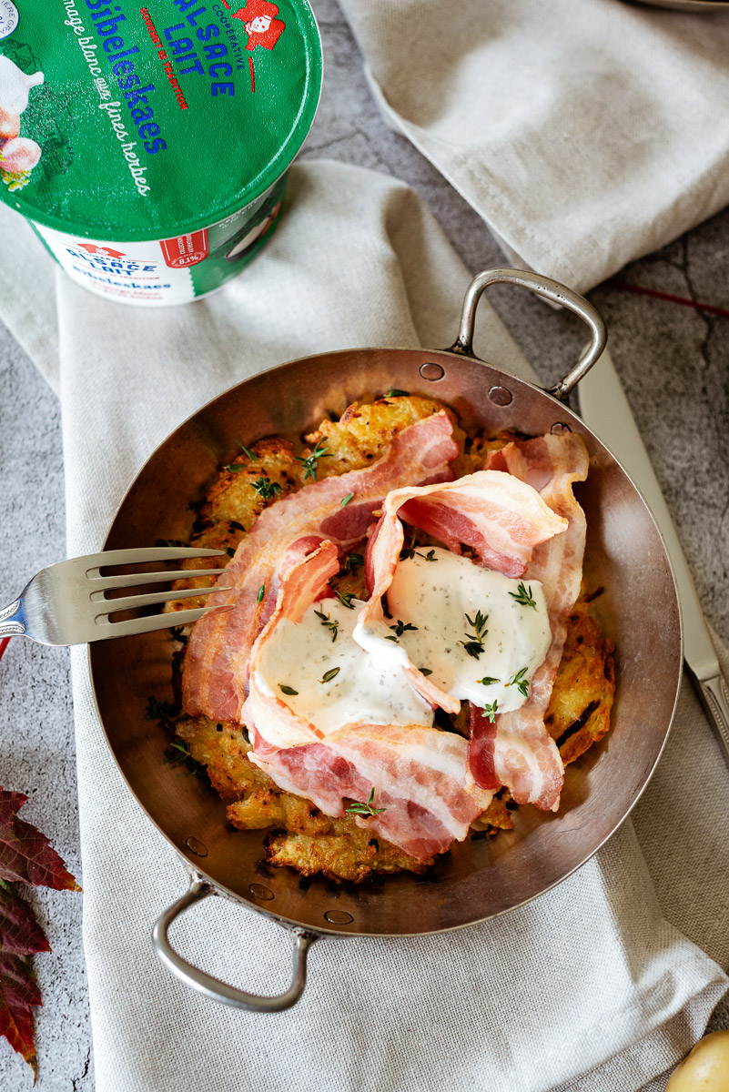 alsace-lait-galette-pomme-terre-3