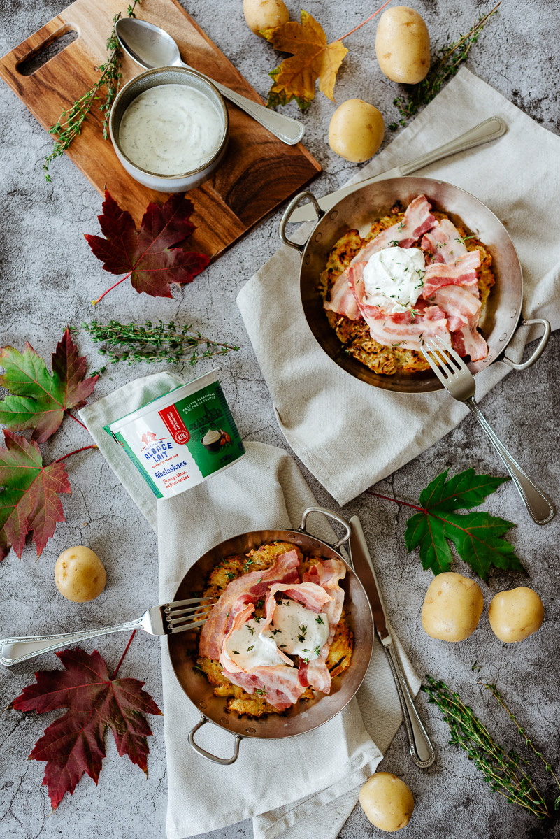 alsace-lait-galette-pomme-terre-4