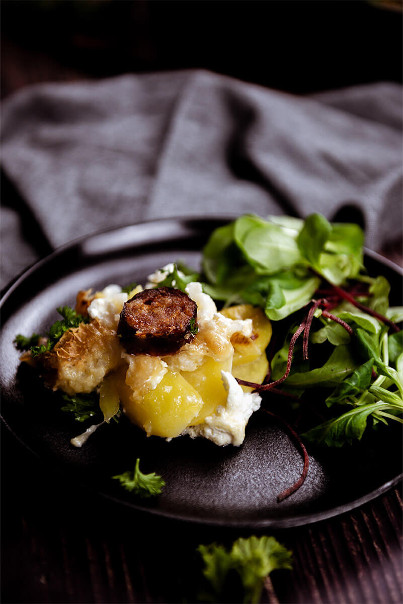 alsace-lait-gratin-alsacien-saucisse-fumee-2