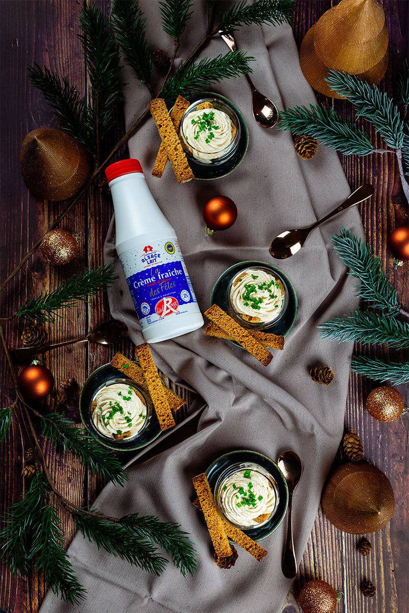 alsace-lait-recette-chantilly-foie-gras-pain-epices-1