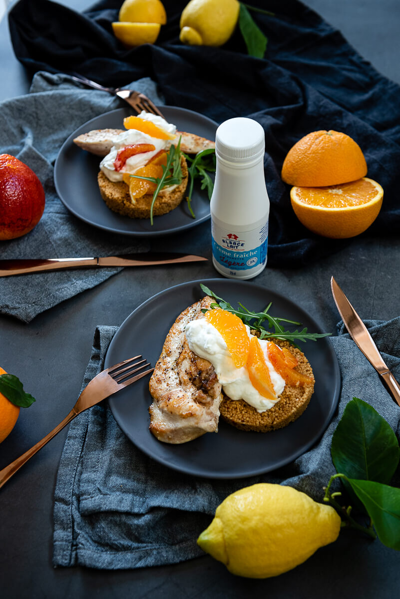 alsace-lait-recette-filets-volaille-chantilly-citronnee-semoule-epicee-1