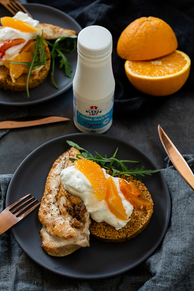 alsace-lait-recette-filets-volaille-chantilly-citronnee-semoule-epicee-2