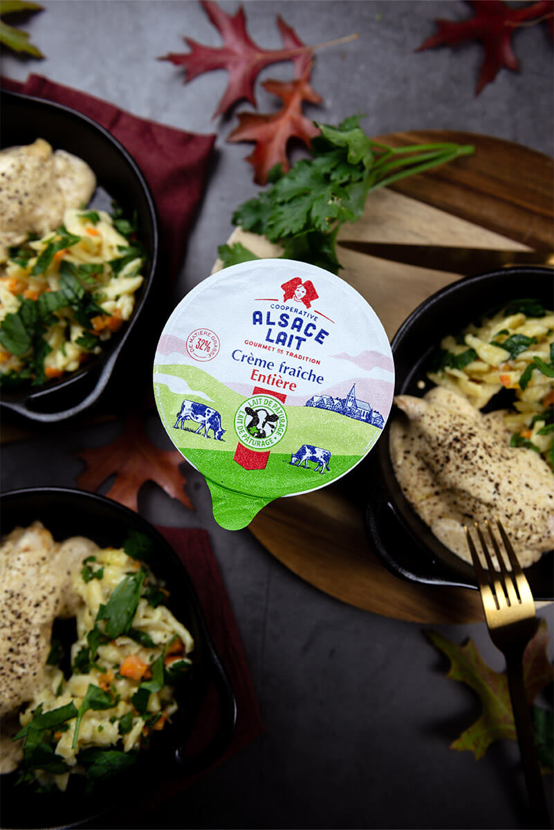 alsace-lait-recette-poulet-risotto-spaetzle-4