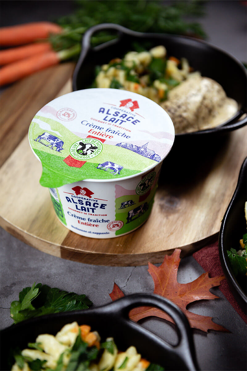 alsace-lait-recette-poulet-risotto-spaetzle-5