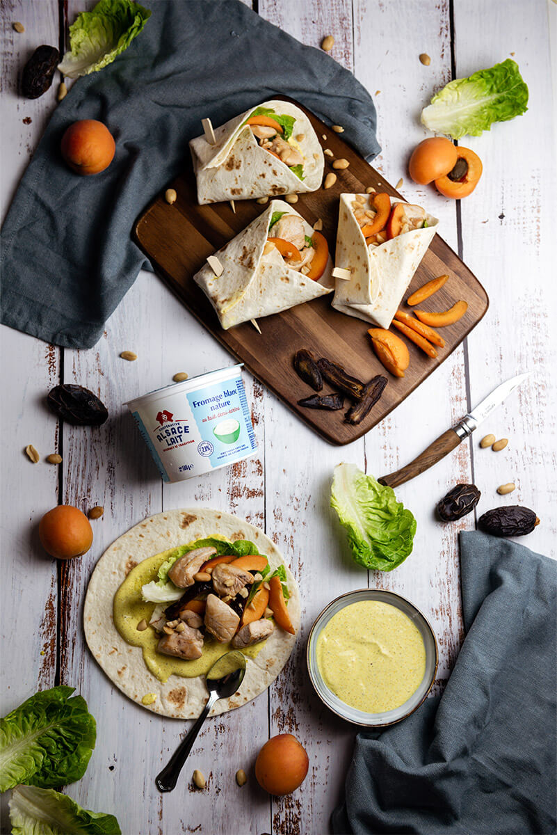 alsace-lait-recette-wrap-poulet-curry-1
