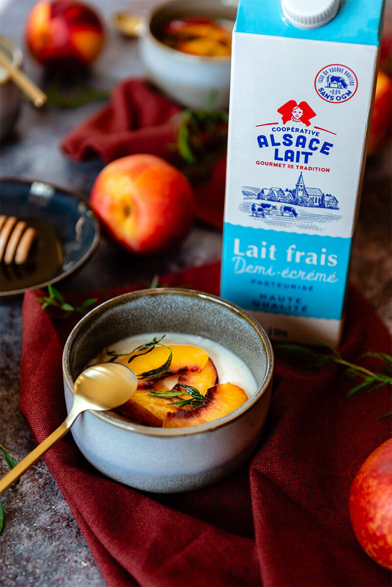 alsace-lait-riz-lait-vanille-2