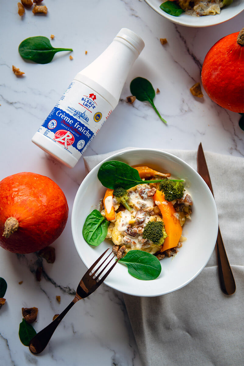 alsace-lait-spaetzle-legumes-hiver-1