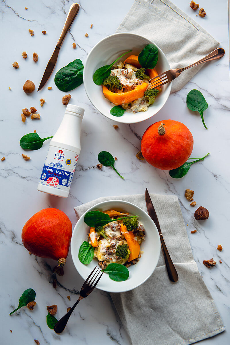 alsace-lait-spaetzle-legumes-hiver-2