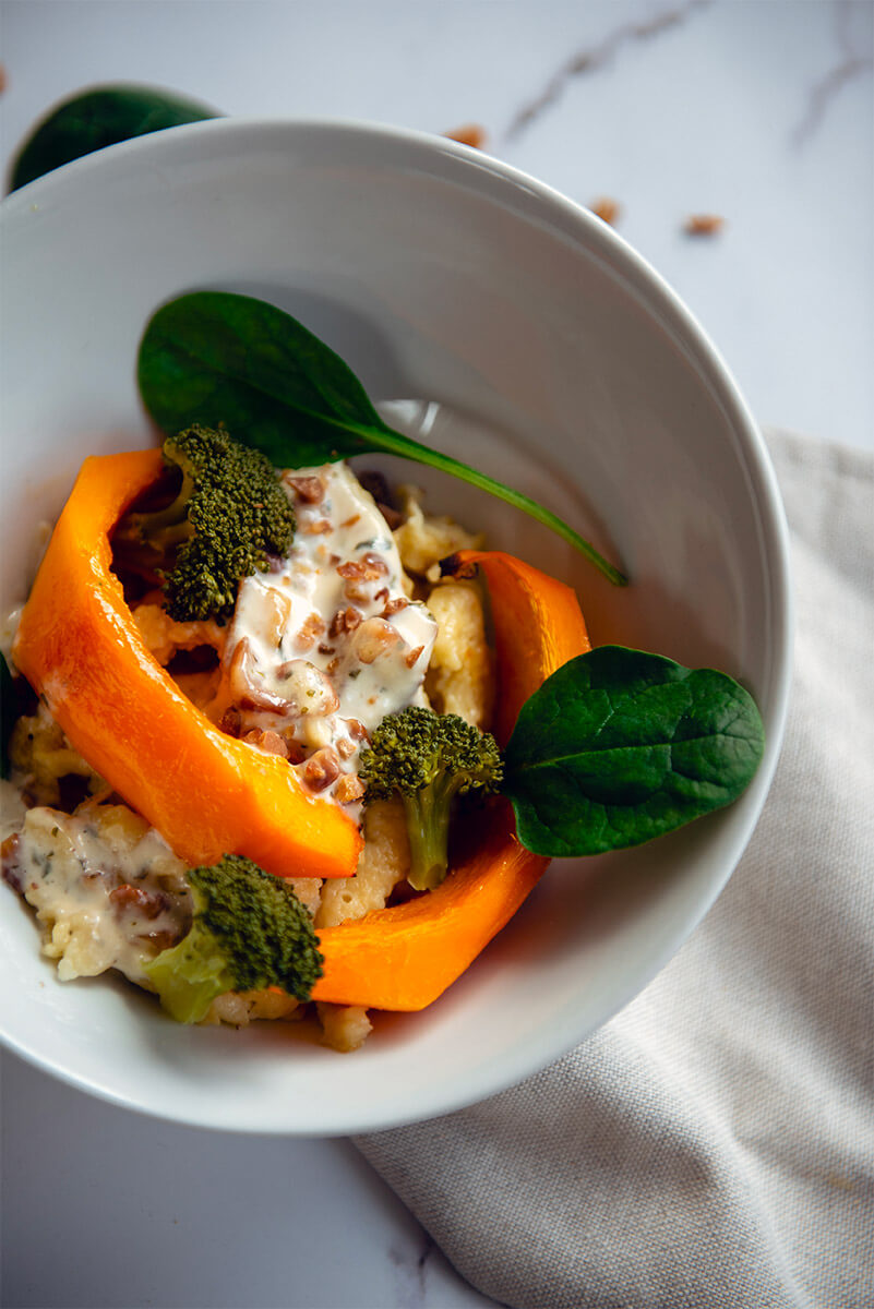 alsace-lait-spaetzle-legumes-hiver-3