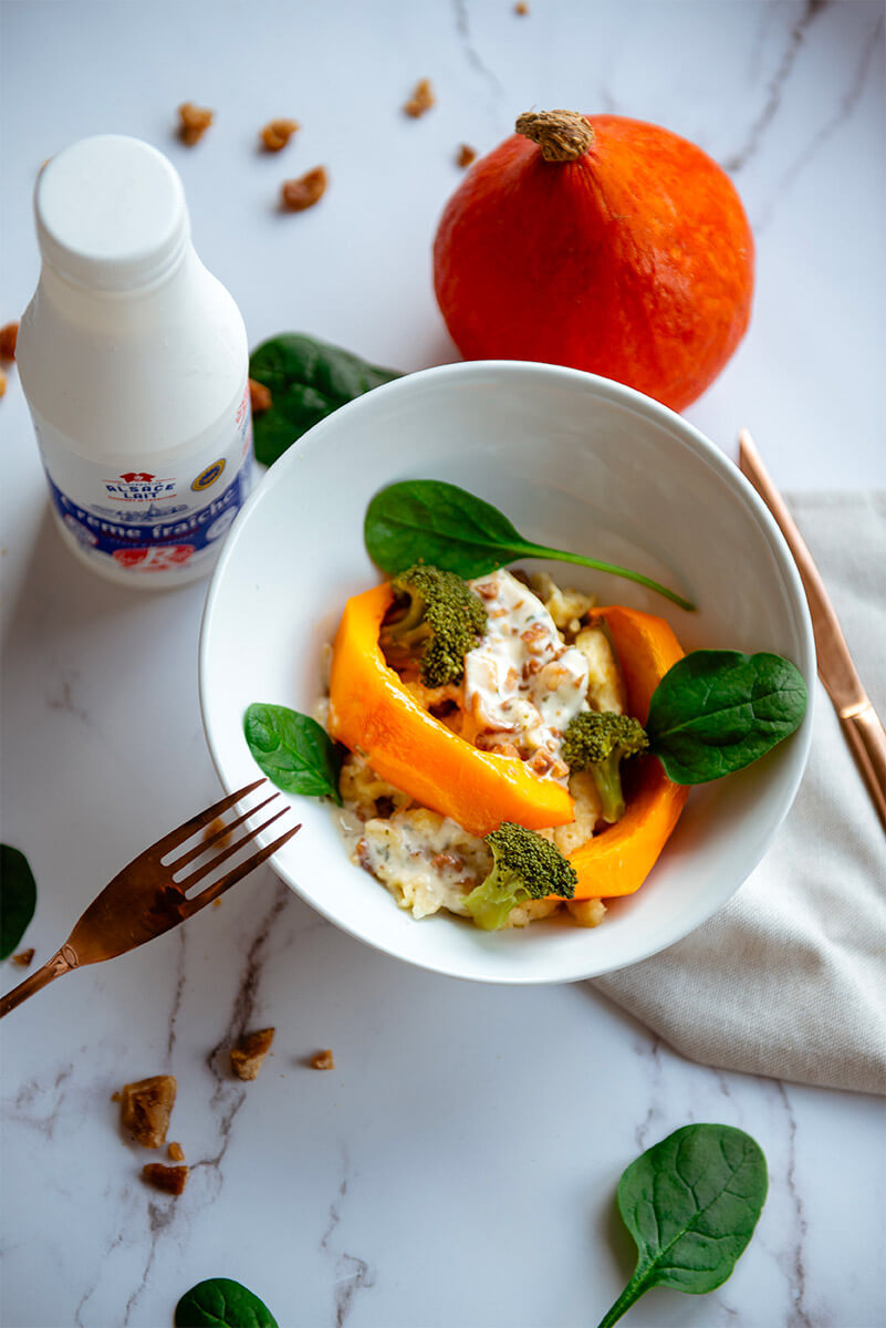 alsace-lait-spaetzle-legumes-hiver-4