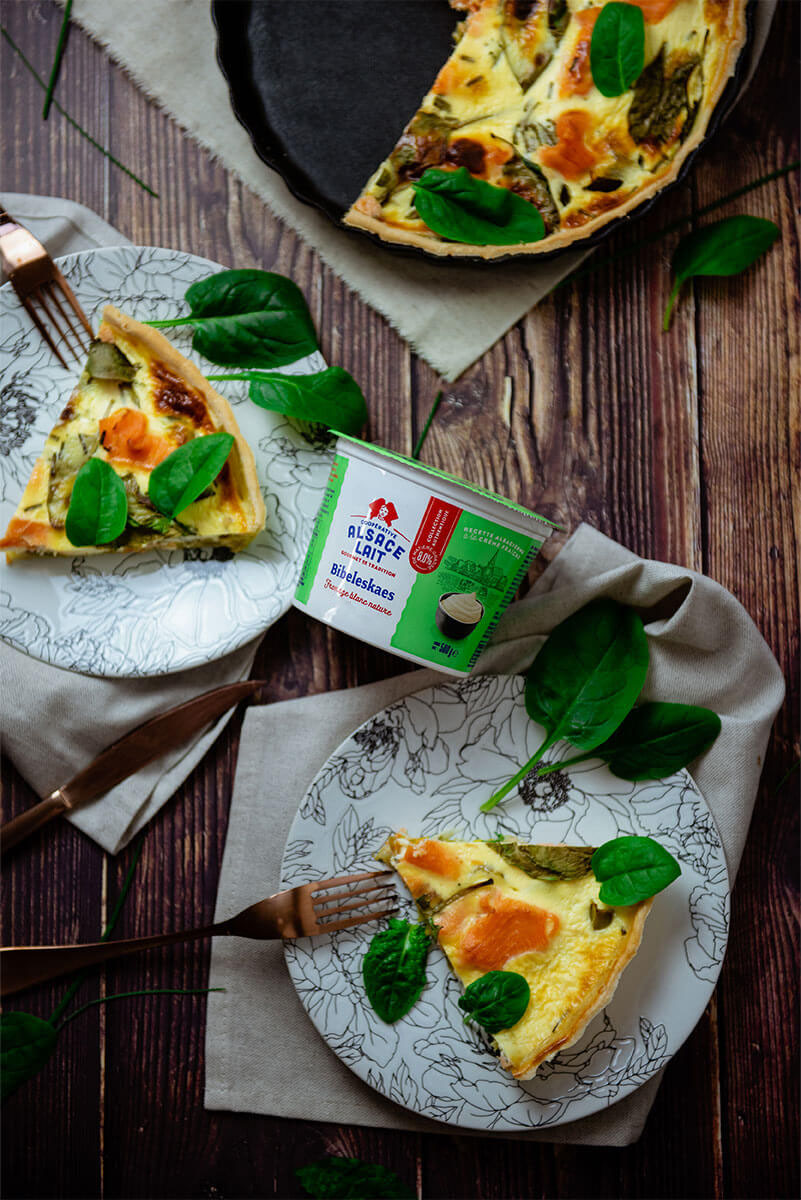 alsace-lait-tarte-truite-poireaux-epinards-1-v2