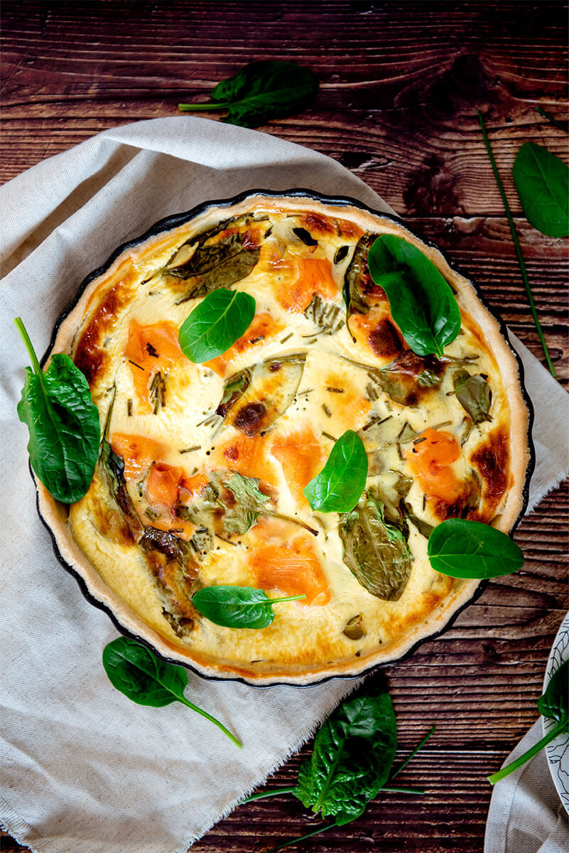 alsace-lait-tarte-truite-poireaux-epinards-2