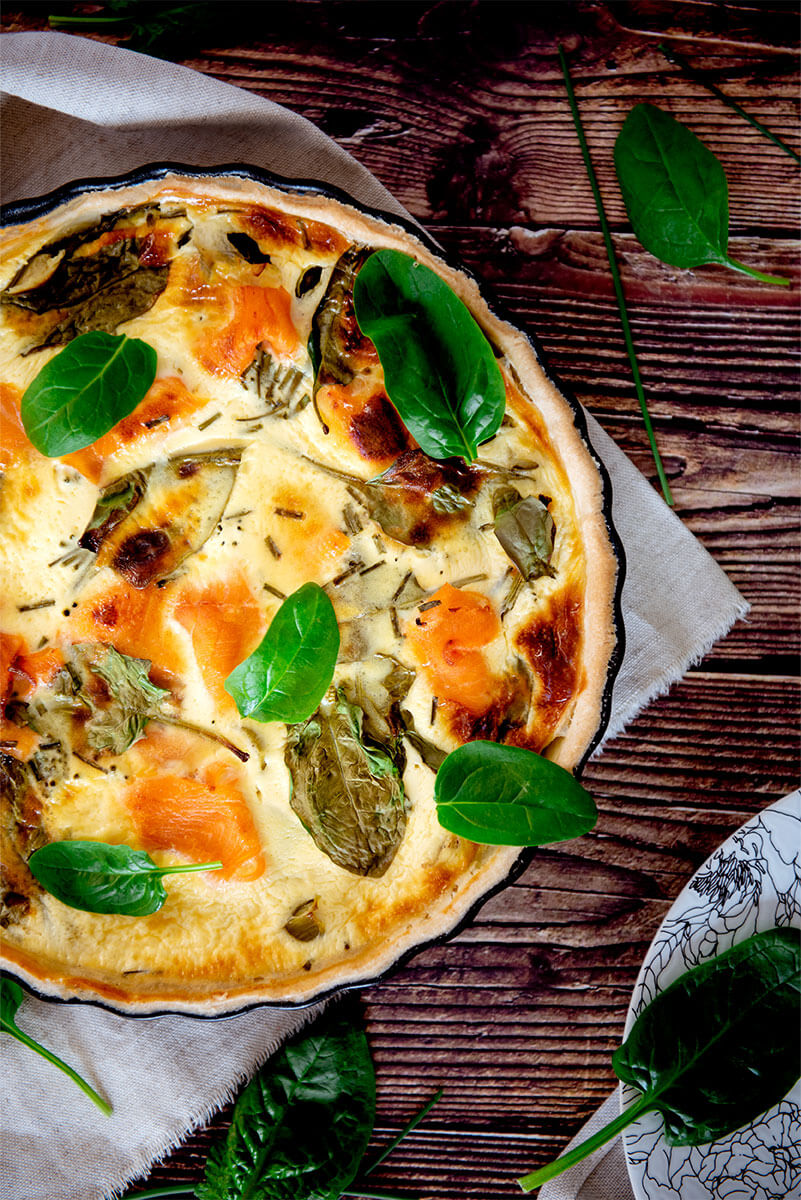 alsace-lait-tarte-truite-poireaux-epinards-4