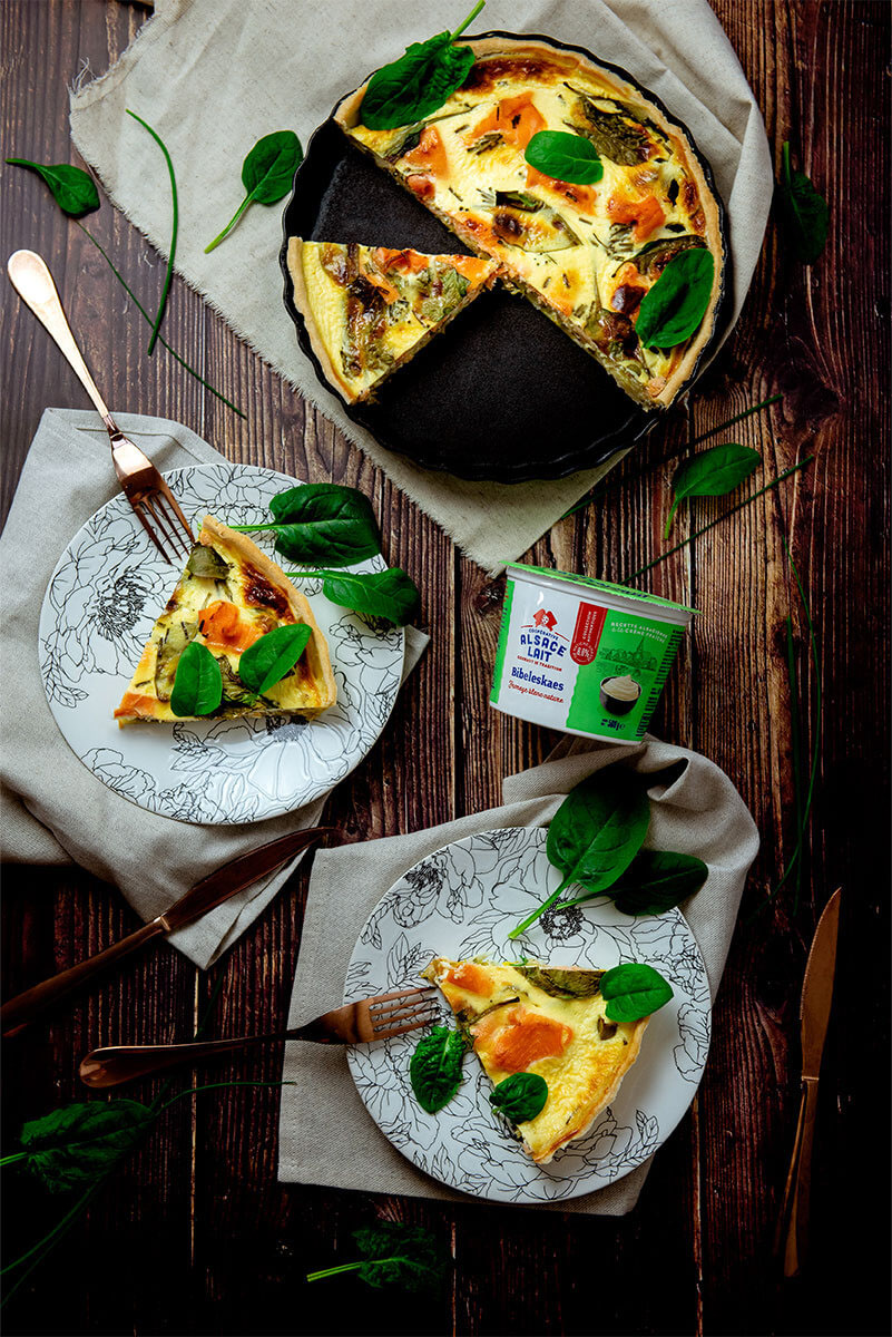 alsace-lait-tarte-truite-poireaux-epinards-5-v2