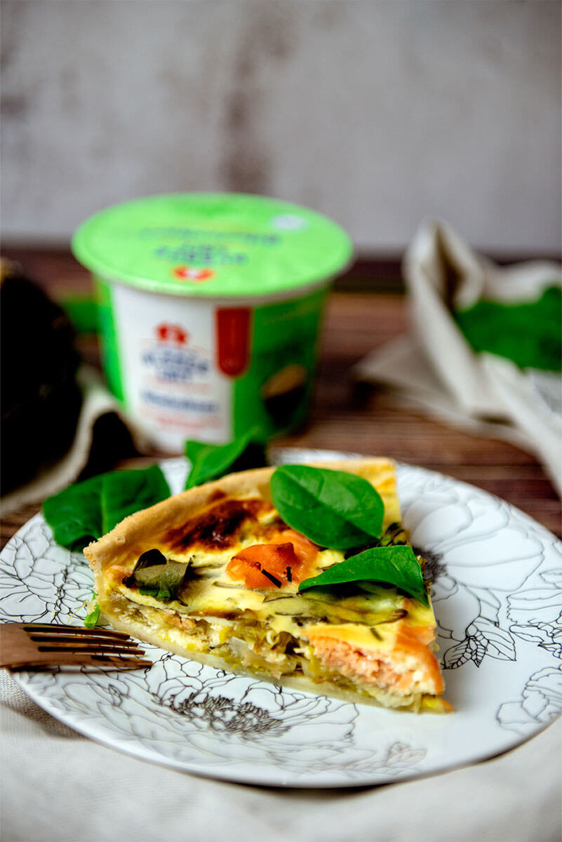 alsace-lait-tarte-truite-poireaux-epinards-6