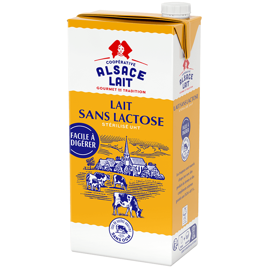 alsace-lait-uht-sans-lactose