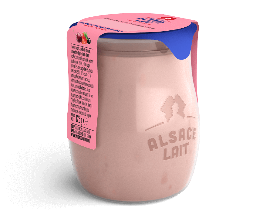 alsace-pot-unitaire-fruitsrouges