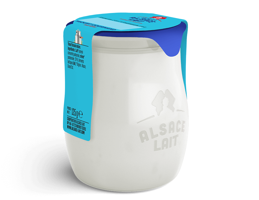 alsace-pot-unitaire-nature-1