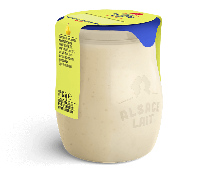 alsace-pot-unitaire-poires-1