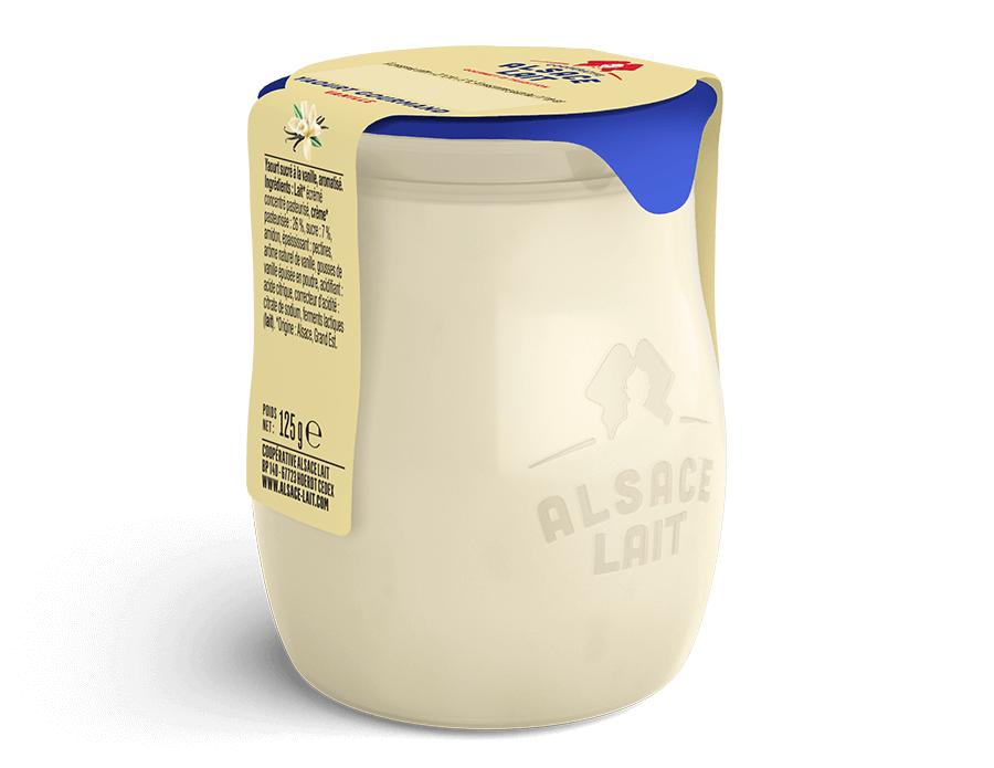 alsace-pot-unitaire-vanille-1