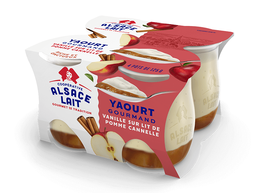 alsacepotpommecannelle