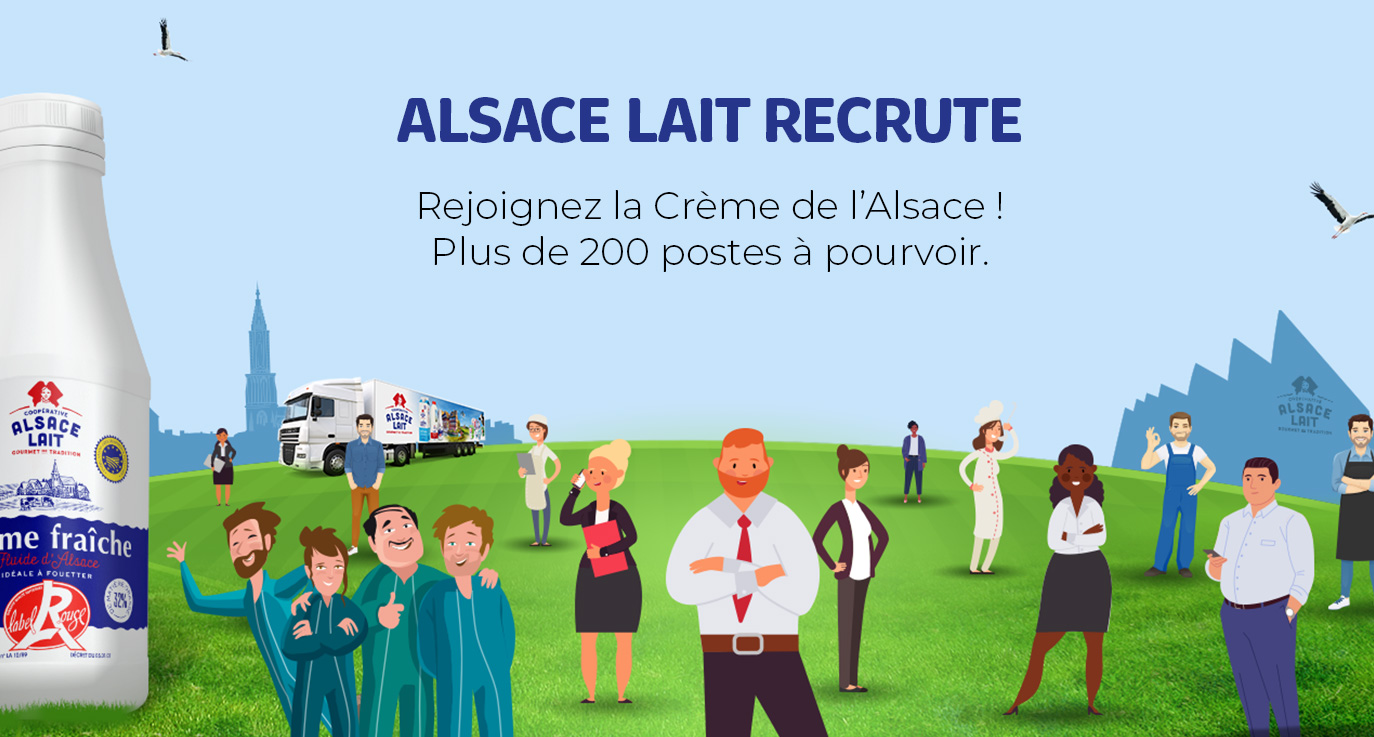 banner-recrute-home