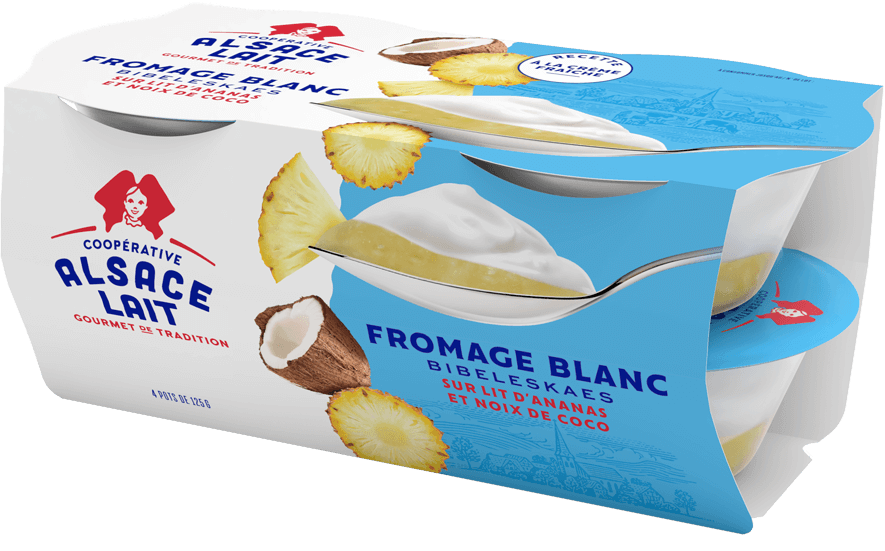 bib-ananas-coco-4x125g