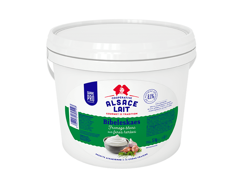 bib-finesherbes-5kgv2