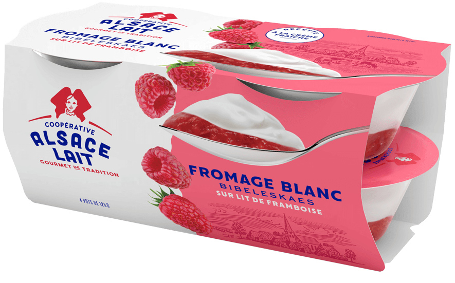 bib-framboise-4x125g