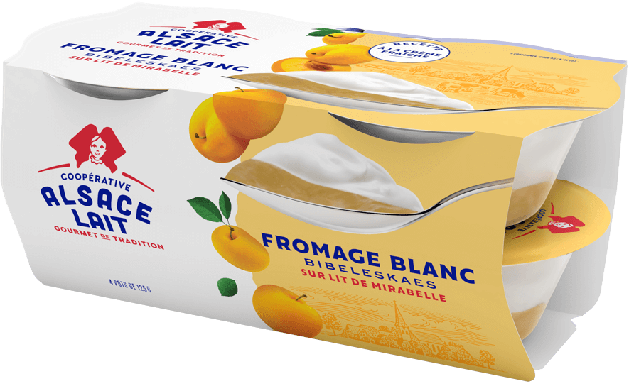 bib-mirabelles-4x125g