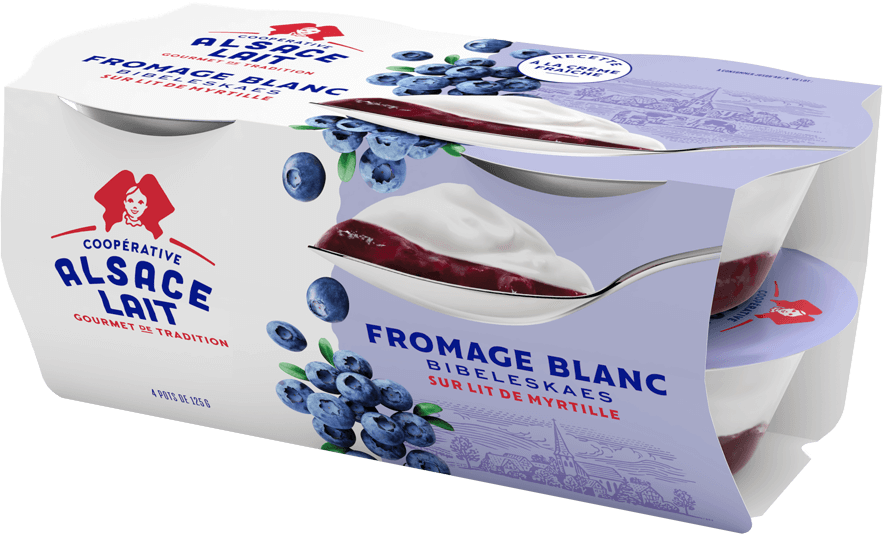 bib-myrtilles-4x125g