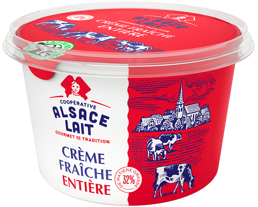 creme-fraiche-entiere