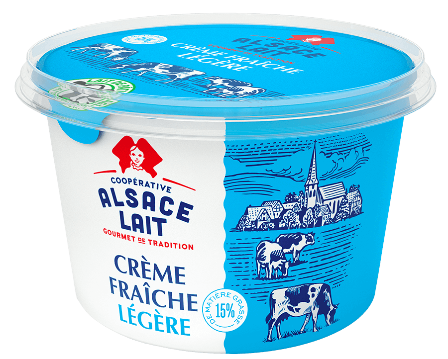creme-fraiche-legere-15mg