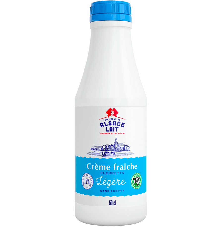 creme-fraiche-legere-50