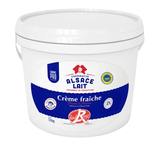 creme-fraiche-pro-al