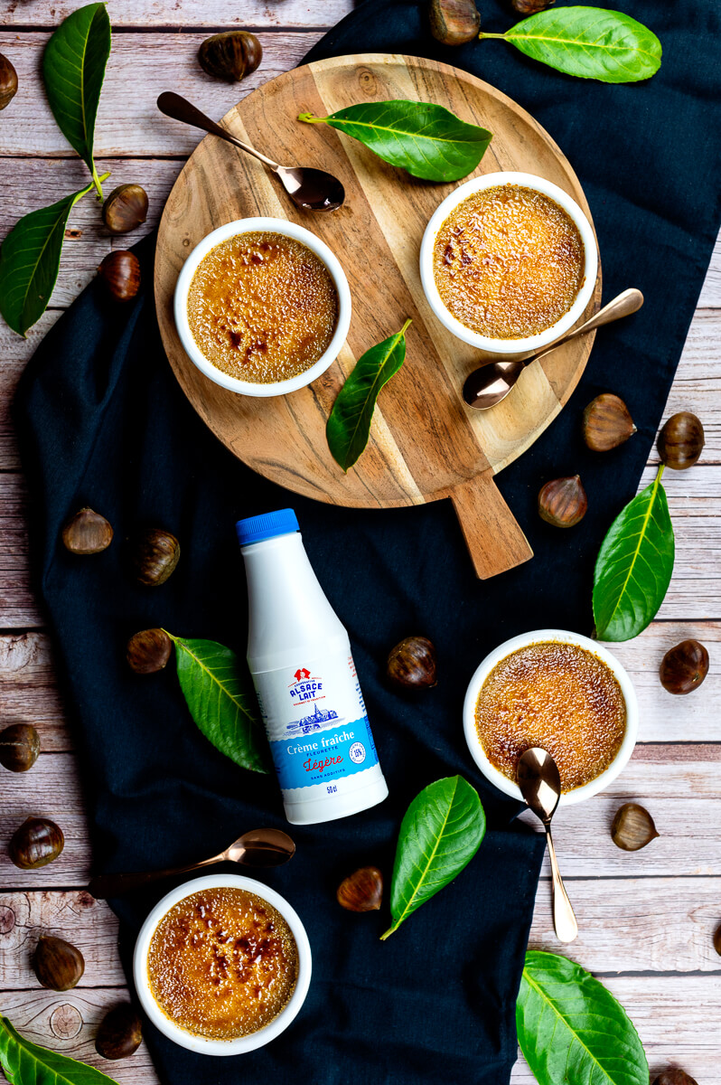 cremebruleecrememarrons-2-2