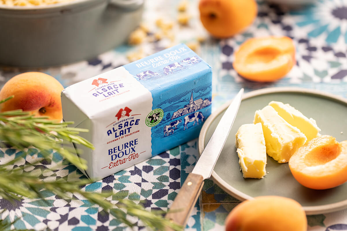 crumble-aux-abricots-et-romarin102