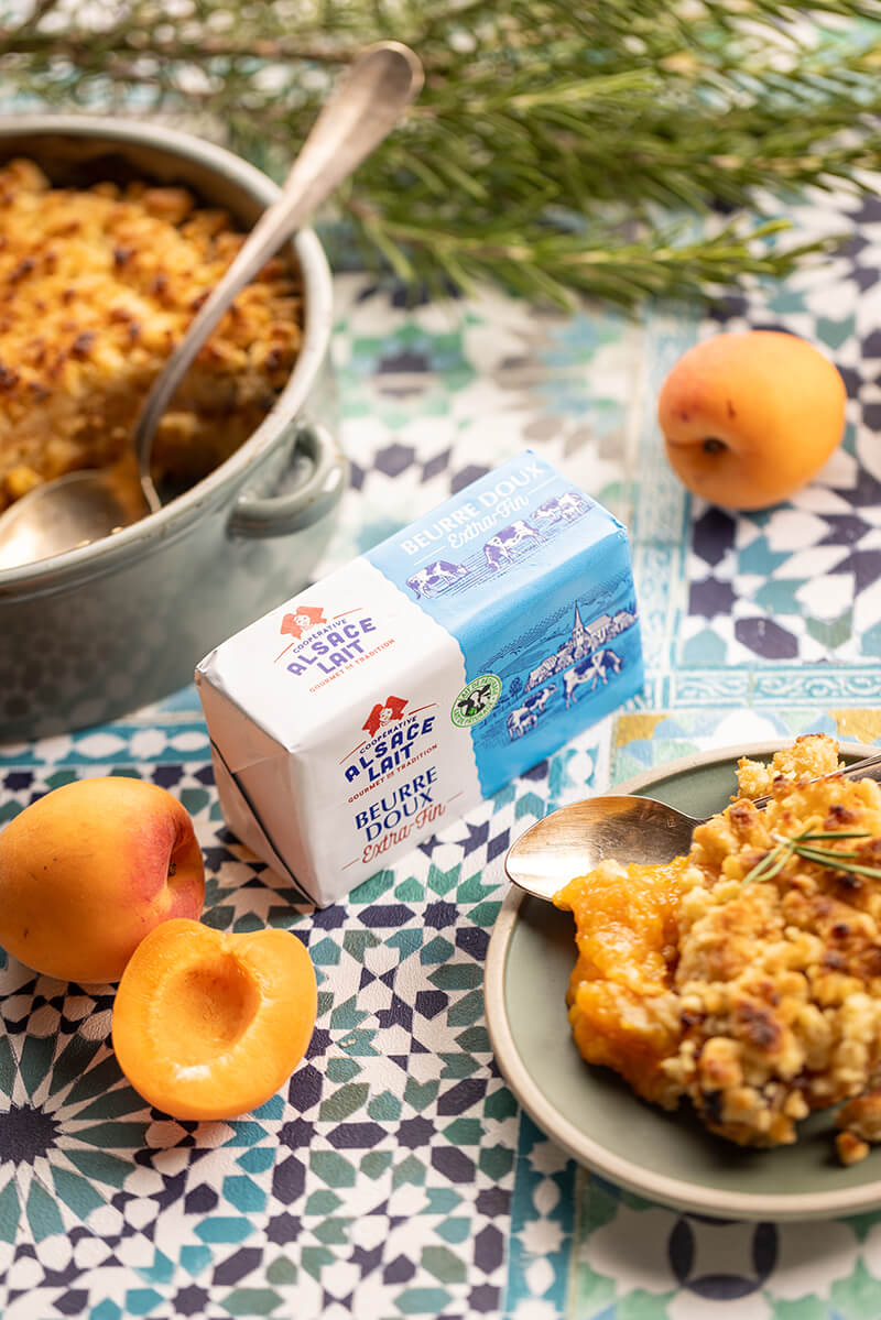 crumble-aux-abricots-et-romarin120