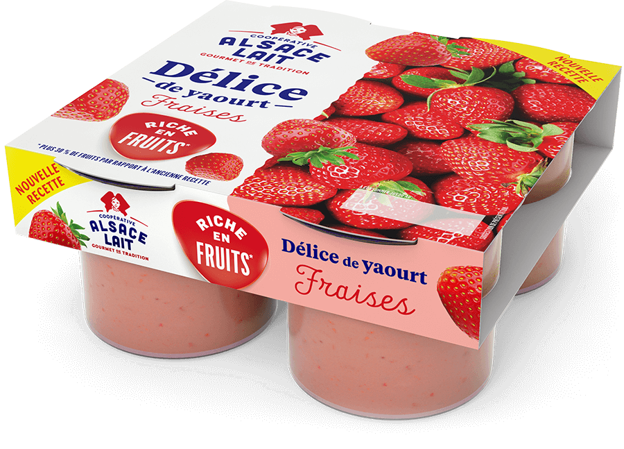 delice-de-yaourt-fraise