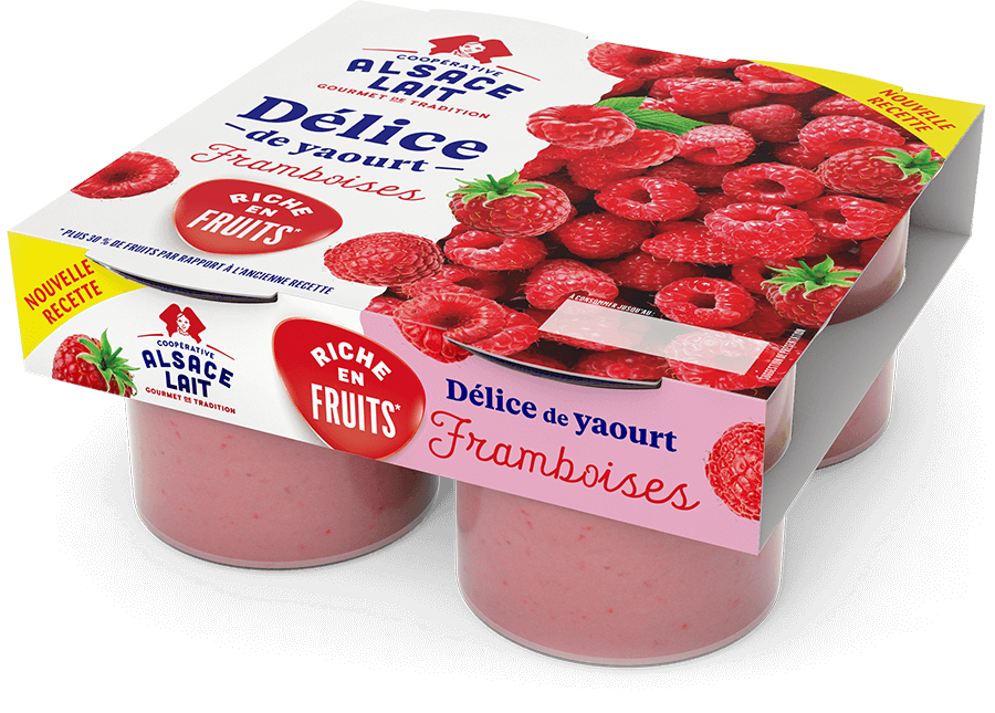 delice-de-yaourt-framboise