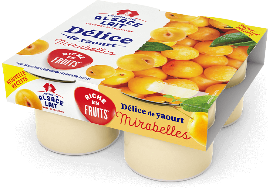 delice-de-yaourt-mirabelles