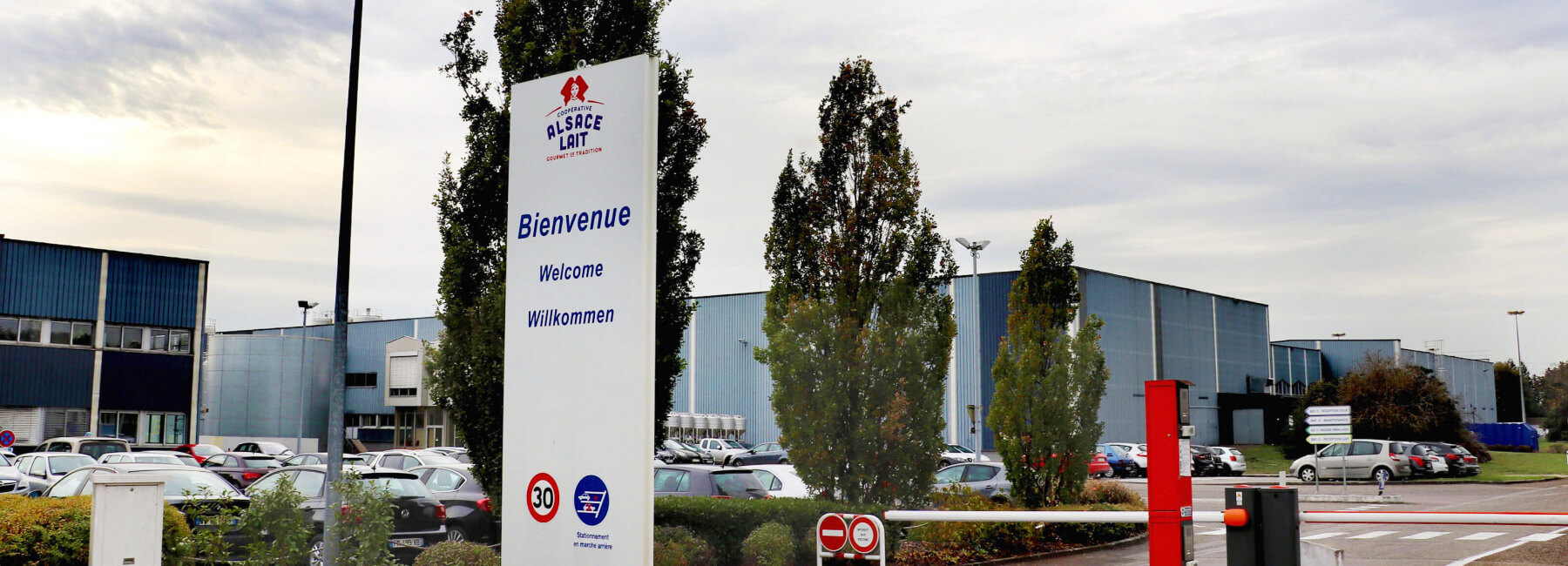 entete-la-cooperative