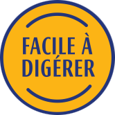 facile-a-digererv2