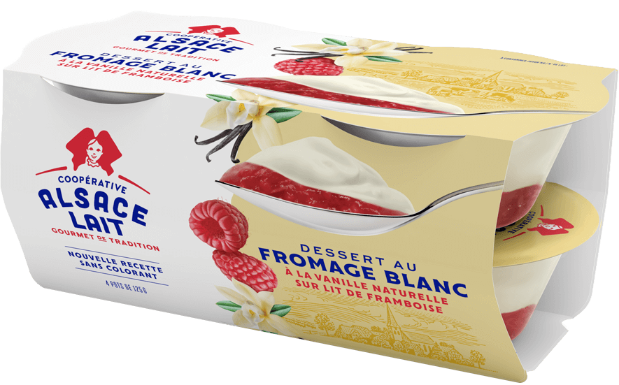 fb-vanille-framboise