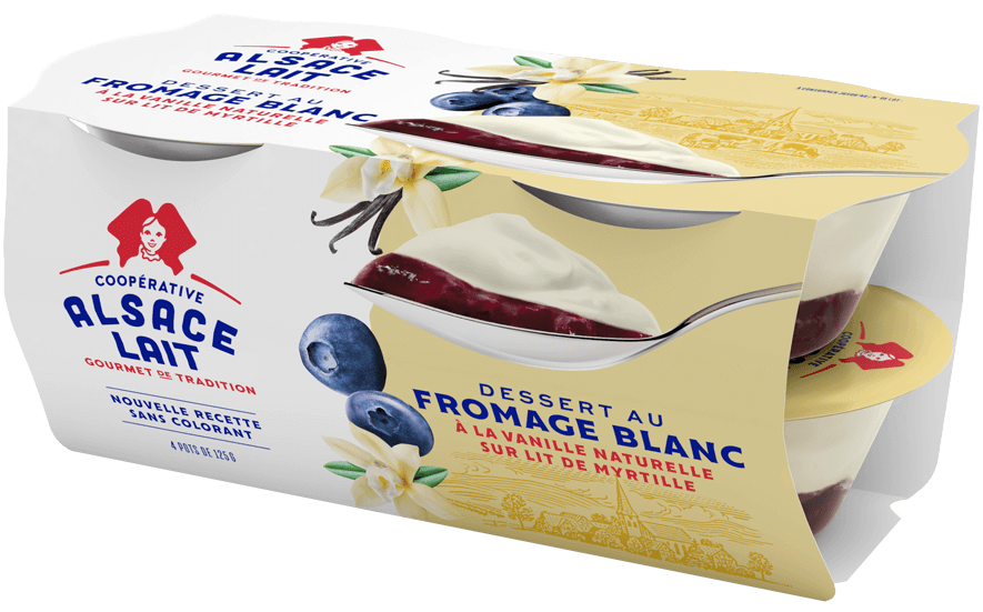 fb-vanille-myrtilles