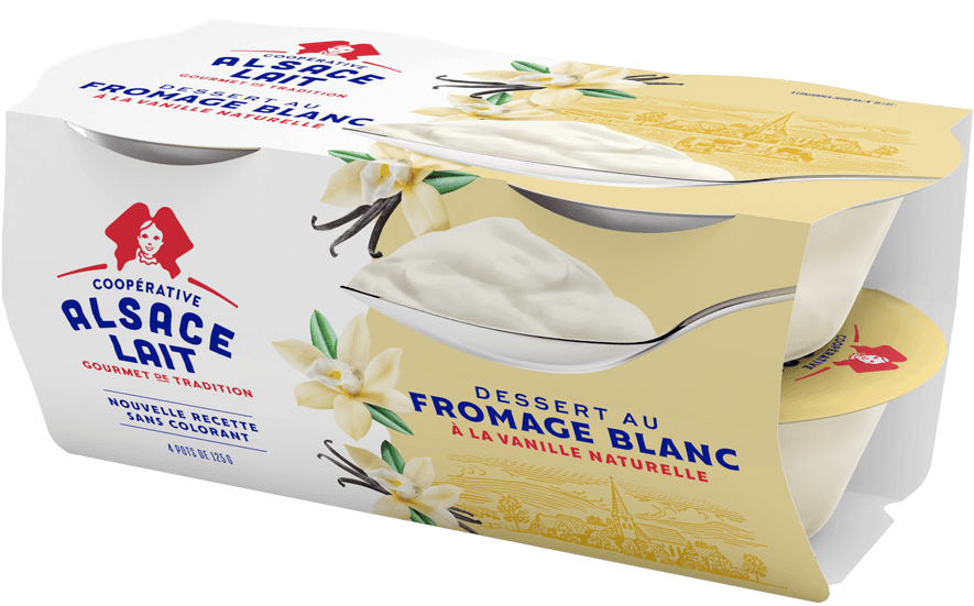 fb-vanille-naturelle